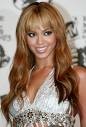 /album/fotogaleria/a1-beyonce-jpeg/